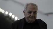 Αλ. Φλαμπουράρης: Εγκληματική ενέργεια - Δεν φεύγω από τα Εξάρχεια