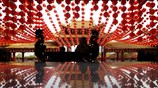 Μαλαισία: Προετοιμασίες για την άφιξη του σεληνιακoύ νέου έτους