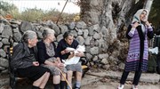 Ανακοινώνεται το μεσημέρι η ελληνική πρόταση για το Νόμπελ Ειρήνης