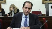 Χρ. Σπίρτζης: Εντός πενταμήνου δημοπρατείται το πρώτο τμήμα της νέας γραμμής του Μετρό