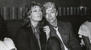 David Bowie: Ιδιαίτερη αναφορά από τη Susan Sarandon
