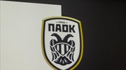 ΠΑΟΚ: Στηρίζει Τούντορ ο Σαββίδης, νέος πρόεδρος ο Μίχελ