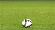 Football League: Δεύτερη η Κέρκυρα