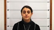 Καταδίκη για 26χρονη Βρετανίδα που εντάχθηκε στο ΙΚΙΛ