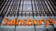 Sainsbury: Συμφωνία για την εξαγορά της Home Retail έναντι 1,32 δισ. στερλινών