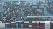 Υπό «ομηρία» εμπόριο, μεταφορές και logistics
