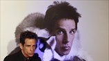 Πρεμιέρα για το Zoolander στη Μαδρίτη