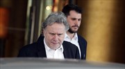 Για σκληρή διαπραγμάτευση έκανε λόγο ο Γ. Κατρούγκαλος