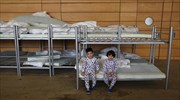 Γερμανία: Στα 50 δισ. ευρώ για το 2016 και το 2017 το κόστος φροντίδας προσφύγων
