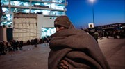 Ολλανδική βοήθεια για την προσφυγική κρίση