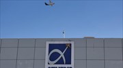 Αύξηση 11,9% στην επιβατική κίνηση του Αερολιμένα Αθηνών