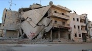 Συρία: Αστραπιαία προέλαση των κυβερνητικών δυνάμεων στο Χαλέπι
