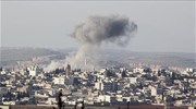 Συρία: Προελαύνει ο κυβερνητικός στρατός στο Χαλέπι - Στασιμότητα στην Γενεύη