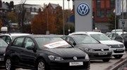 Νέα πτώση των πωλήσεων της Volkswagen στη Μ. Βρετανία