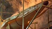 Θα συνεχίσουμε το πυραυλικό μας πρόγραμμα, τόνισε ο αρχηγός του στρατού του Ιράν