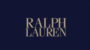 Πτώση κερδών για την Ralph Lauren