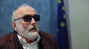 Συνάντηση Κουρουμπλή - Καζενέβ - Μεζιέρ την Παρασκευή για το προσφυγικό