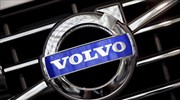 Απογοήτευσαν τα κέρδη της Volvo