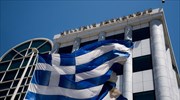 Χρηματιστήριο Αθηνών: Με φρένο στην πτώση, η αγορά αναζητεί κατεύθυνση