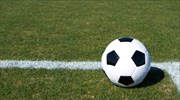 Football League: Αναβλήθηκε το Παναχαϊκή-Πανελευσινιακός