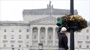 Αναβάθμιση αξιόχρεου Ιρλανδίας από τον Fitch σε «Α»