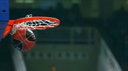 Μπάσκετ: ΑΕΚ, Άρης και ΠΑΟΚ στο Champions League της FIBA