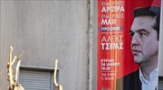 Γιατί επανέρχονται τα εκλογικά σενάρια