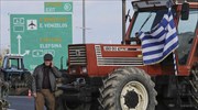 «Απόβαση» στην Αθήνα αποφάσισαν οι αγρότες