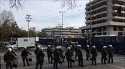 Κερατσίνι: Διαδήλωση και αντιδιαδήλωση για το κέντρο προσφύγων στο Σχιστό
