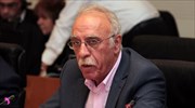 Δ. Βίτσας: Στόχος να φεύγουν από τα hotspots σε 48 ώρες