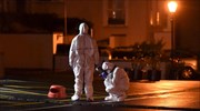 Η Συνέχεια του IRA ανέλαβε την ευθύνη για δολοφονία στο Δουβλίνο