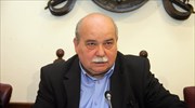 Ν. Βούτσης: Δεν είμαστε χομπίστες των εκλογών