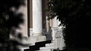 Αδιανόητο να γίνουν εκλογές, λέει κυβερνητική πηγή