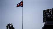 Κυρώσεις στη Β. Κορέα προαναγγέλλει ο Λευκός Οίκος
