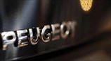Peugeot: Με πρόστιμο η επιστροφή στο Ιράν