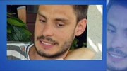 Αίγυπτος: Υπόνοιες για εμπλοκή της αστυνομίας στον μαρτυρικό θάνατο του Ιταλού φοιτητή