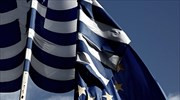 Στην Αθήνα την Τετάρτη ευρωβουλευτές του ΕΛΚ