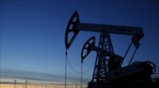 Νέα πτώση στην τιμή του πετρελαίου αναμένει το Διεθνές Γραφείο Ενέργειας