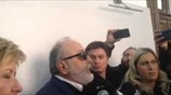 Π. Κουρουμπλής: Εκλογές στο τέλος της τετραετίας
