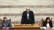 Προς κυβερνητική παρέμβαση στις τηλεοπτικές άδειες