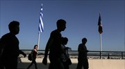 Στη δημοσιότητα η αίτηση-δήλωση για συμμετοχή στις Πανελλαδικές εξετάσεις