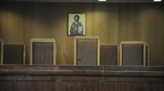 Σύλληψη 53χρονου για δολοφονία που εξιχνιάστηκε μετά από 18 χρόνια