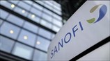 Sanofi: Χαμηλότερα κέρδη και αγώνας δρόμου για το εμβόλιο του ιού Ζίκα