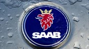 Αύξηση 36% στις πωλήσεις της Saab