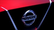 Αύξηση 25% στα κέρδη της Nissan