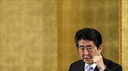 Νέες κυρώσεις Ιαπωνίας κατά Βόρειας Κορέας