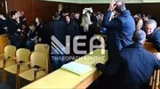 Αθώος ο ιστορικός Χάιντς Ρίχτερ