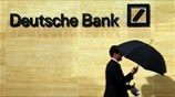 Deutsche Bank: Σταμάτησε η κατρακύλα, λίγο πριν τον γκρεμό