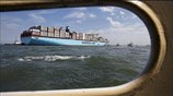 Ζημιές $2,5 δισεκατομμυρίων για τη Moller-Maersk