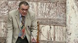 Προβληματισμένος για τις εξελίξεις στο προσφυγικό ο Γ. Μουζάλας